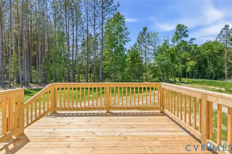 Other - 8440 Railroad Bed Rd, Carson, VA 23830 photo 6 of 6
