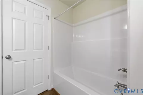 Bath - 8440 Railroad Bed Rd, Carson, VA 23830 photo 1 of 2