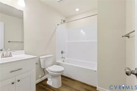 Bath - 8440 Railroad Bed Rd, Carson, VA 23830 photo 2 of 2