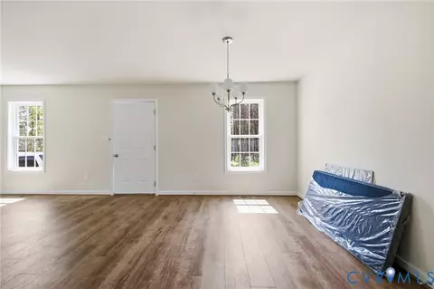 Living - 8440 Railroad Bed Rd, Carson, VA 23830 photo 10 of 10
