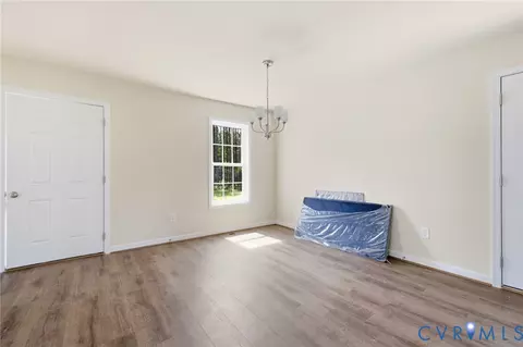 Other - 8440 Railroad Bed Rd, Carson, VA 23830 photo 8 of 9