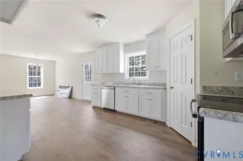 Other - 8440 Railroad Bed Rd, Carson, VA 23830 photo 7 of 9
