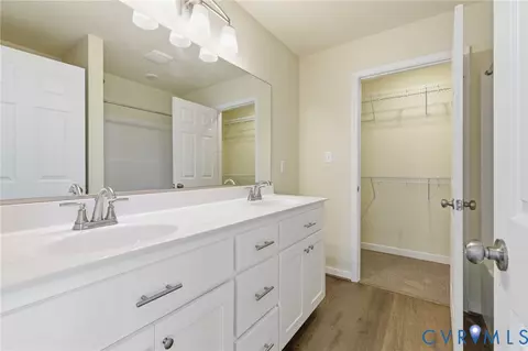 Other - 8440 Railroad Bed Rd, Carson, VA 23830 photo 4 of 6