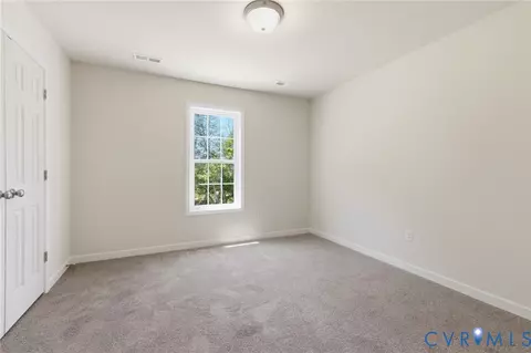 Bedroom - 8440 Railroad Bed Rd, Carson, VA 23830 photo 3 of 6