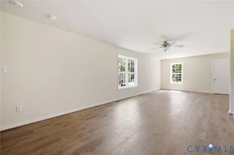 Living - 8440 Railroad Bed Rd, Carson, VA 23830 photo 9 of 10