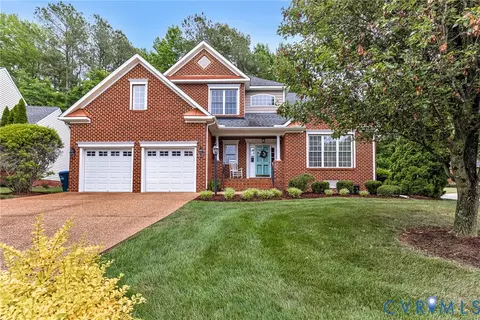 201 Maymont Way, Manakin Sabot, VA 23103