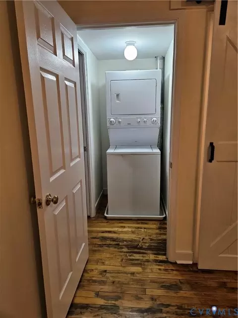 Other - 212 E Franklin St #1, Richmond, VA 23219 photo 5 of 10