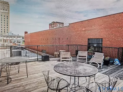 Other - 212 E Franklin St #1, Richmond, VA 23219 photo 8 of 10