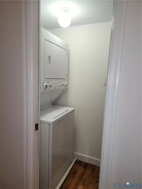 Other - 212 E Franklin St #1, Richmond, VA 23219 photo 6 of 10