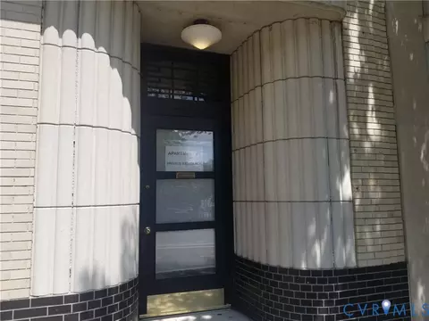 Other - 212 E Franklin St #1, Richmond, VA 23219 photo 1 of 10