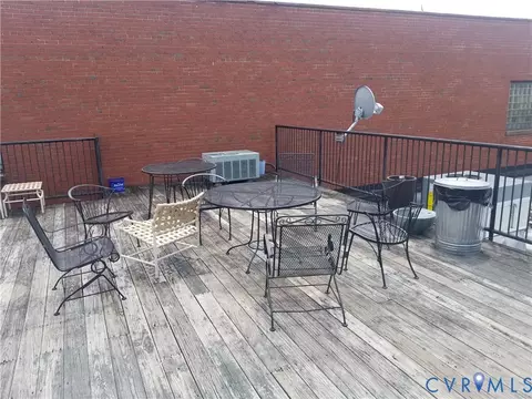 Other - 212 E Franklin St #1, Richmond, VA 23219 photo 9 of 10