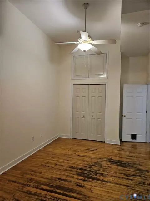 Other - 212 E Franklin St #1, Richmond, VA 23219 photo 2 of 10