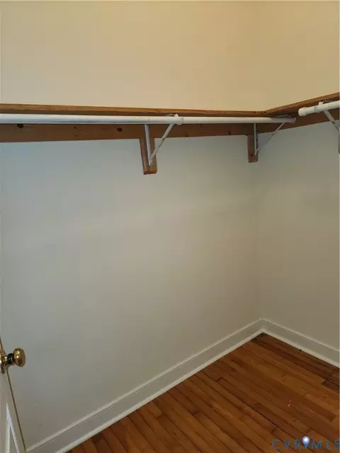 Other - 212 E Franklin St #1, Richmond, VA 23219 photo 7 of 10