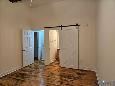 Other - 212 E Franklin St #1, Richmond, VA 23219 photo 4 of 10