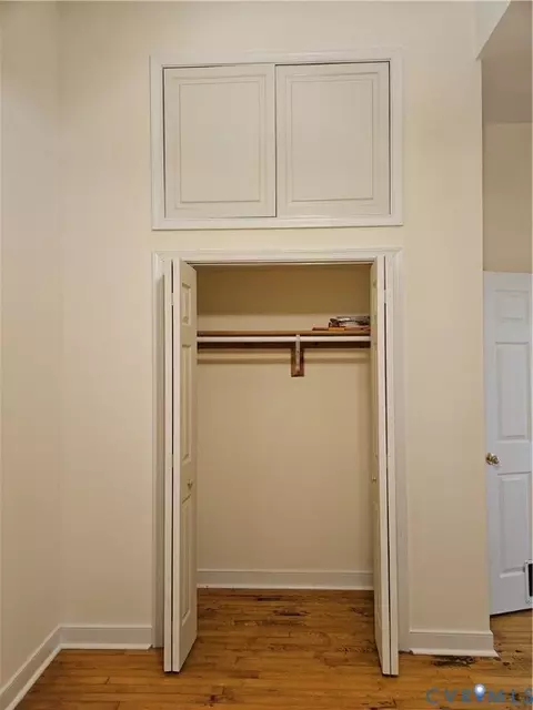 Other - 212 E Franklin St #1, Richmond, VA 23219 photo 3 of 10