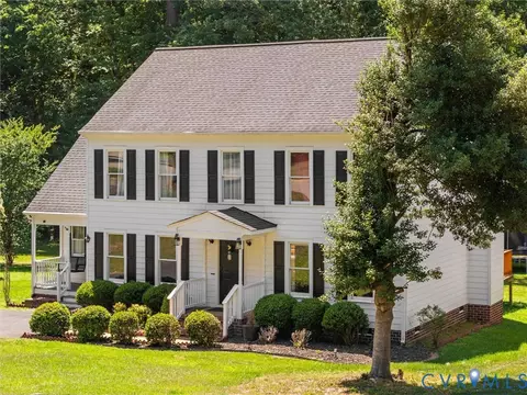 14611 Standing Oak Ct, Midlothian, VA 23112