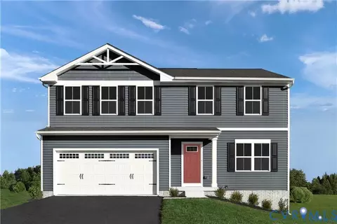 9020 Wildflower Way, Amelia Courthouse, VA 23002