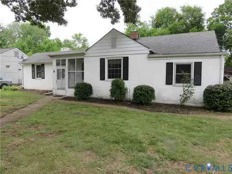 1304 Pennsylvania Ave, Glen Allen, VA 23060