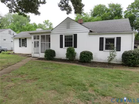 1304 Pennsylvania Ave, Glen Allen, VA 23060
