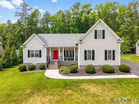 10824 Avening Rd, Chesterfield, VA 23832