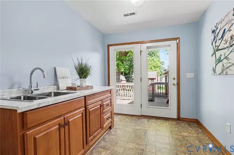 Other - 1100 Dotson Rd, Henrico, VA 23231 photo 3 of 7