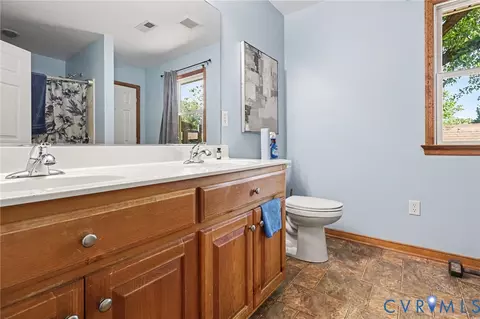 Bath - 1100 Dotson Rd, Henrico, VA 23231 photo 1 of 3