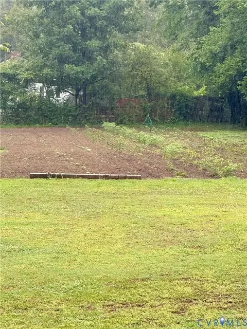 Other - 1100 Dotson Rd, Henrico, VA 23231 photo 7 of 7