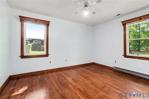 Bedroom - 1100 Dotson Rd, Henrico, VA 23231 photo 5 of 5
