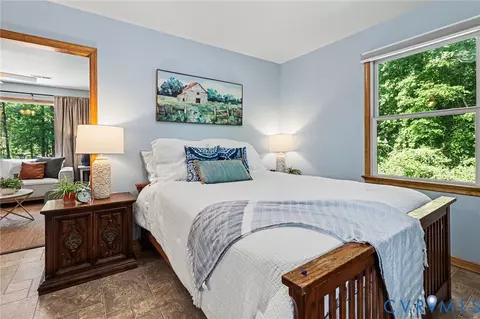 Bedroom - 1100 Dotson Rd, Henrico, VA 23231 photo 1 of 5
