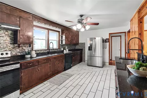 Kitchen - 1100 Dotson Rd, Henrico, VA 23231 photo 1 of 2