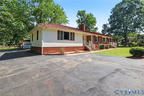 Other - 1100 Dotson Rd, Henrico, VA 23231 photo 1 of 7