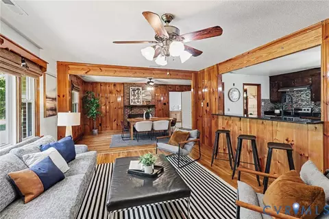 Other - 1100 Dotson Rd, Henrico, VA 23231 photo 4 of 7