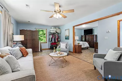 Other - 1100 Dotson Rd, Henrico, VA 23231 photo 2 of 7