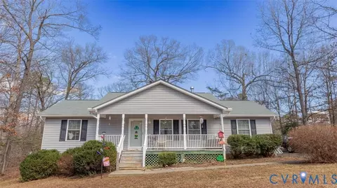 65 Albertson Ct, Ruther Glen, VA 22546