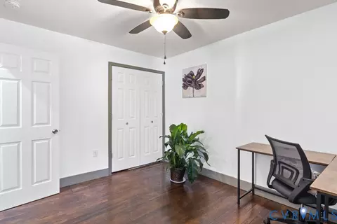Other - 1116 E 16th St, Richmond, VA 23224 photo 5 of 11