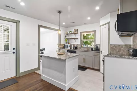 Other - 1116 E 16th St, Richmond, VA 23224 photo 3 of 11