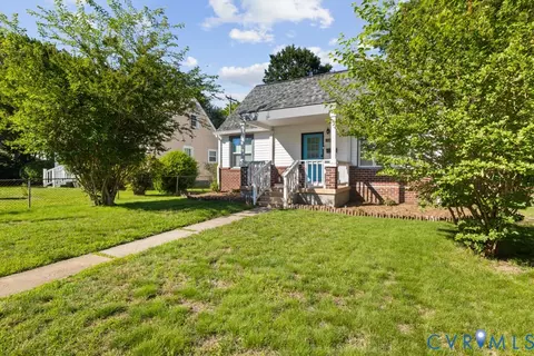 Other - 1116 E 16th St, Richmond, VA 23224 photo 1 of 11