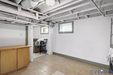 Other - 1116 E 16th St, Richmond, VA 23224 photo 9 of 11