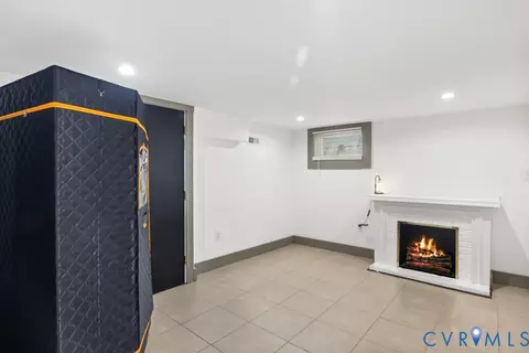 Other - 1116 E 16th St, Richmond, VA 23224 photo 11 of 11