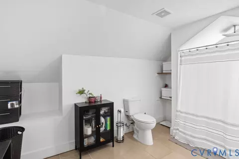 Other - 1116 E 16th St, Richmond, VA 23224 photo 6 of 11