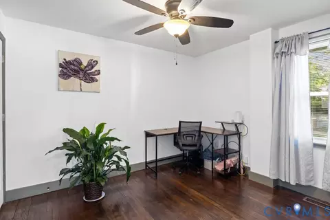Other - 1116 E 16th St, Richmond, VA 23224 photo 4 of 11