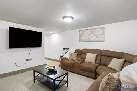 Other - 1116 E 16th St, Richmond, VA 23224 photo 10 of 11