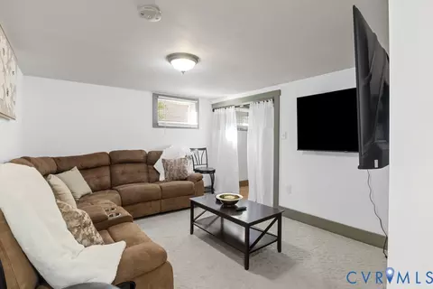 Other - 1116 E 16th St, Richmond, VA 23224 photo 7 of 11
