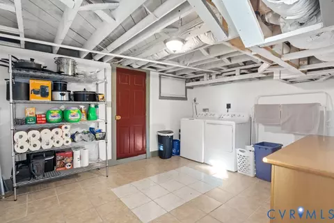 Other - 1116 E 16th St, Richmond, VA 23224 photo 8 of 11