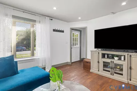 Other - 1116 E 16th St, Richmond, VA 23224 photo 2 of 11