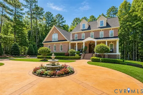 13519 River Otter Ct, Chesterfield, VA 23838