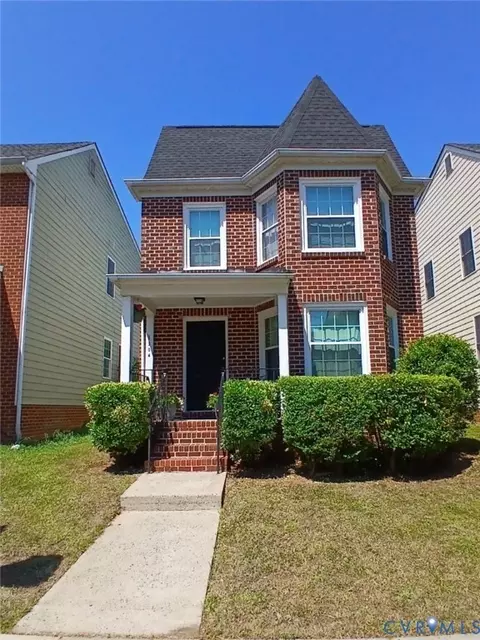 1304 Idlewood Ave, Richmond, VA 23220