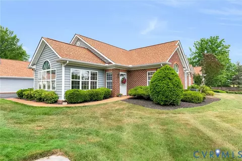 14119 Norwood Pond Ln, Midlothian, VA 23112