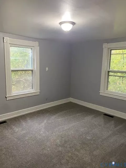 1202 Wilcox St, Petersburg, VA 23803