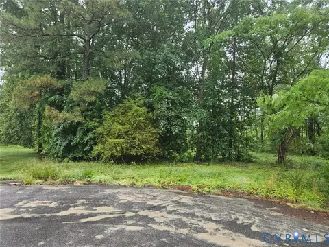 00 Jerral Dr, Prince George, VA 23875